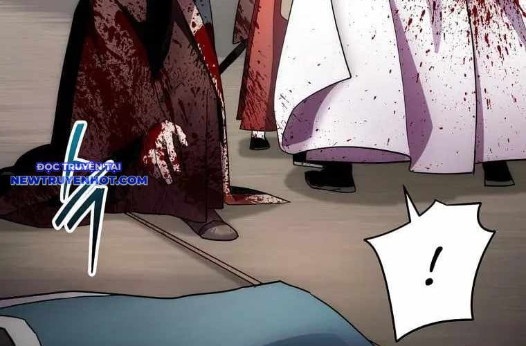 Huyền Thoại Diệt Thế Độc Long - Chapter 134 - Page 238