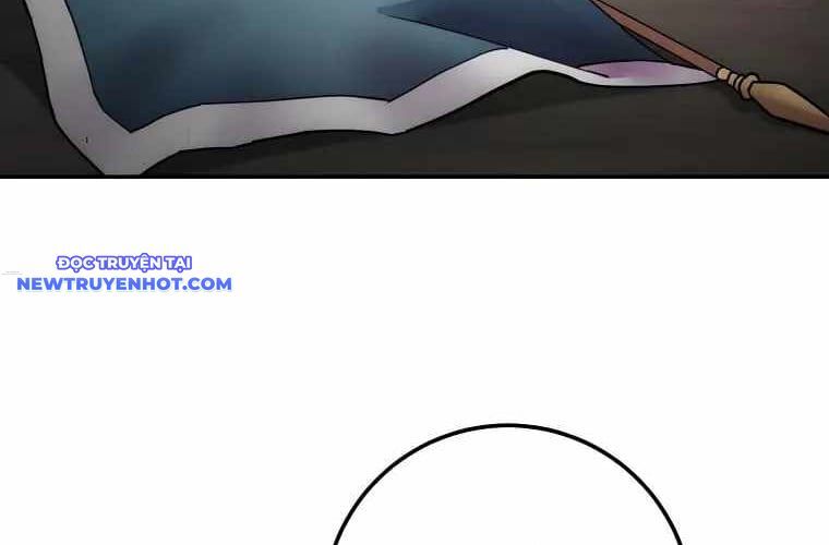 Huyền Thoại Diệt Thế Độc Long - Chapter 134 - Page 239