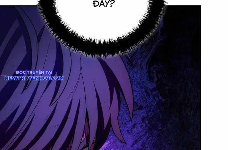 Huyền Thoại Diệt Thế Độc Long - Chapter 134 - Page 24