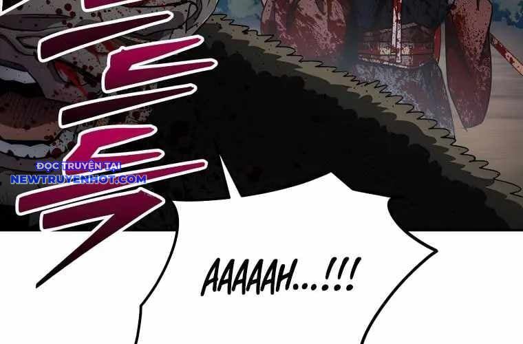 Huyền Thoại Diệt Thế Độc Long - Chapter 134 - Page 241