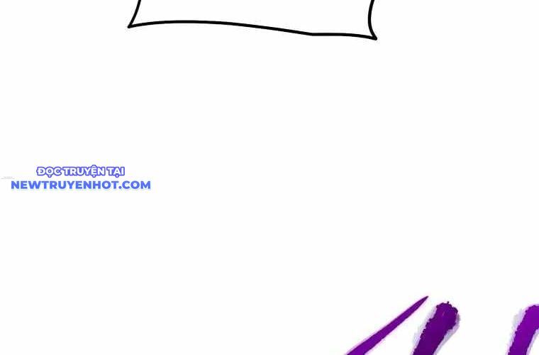 Huyền Thoại Diệt Thế Độc Long - Chapter 134 - Page 242