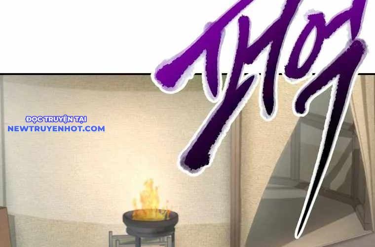 Huyền Thoại Diệt Thế Độc Long - Chapter 134 - Page 243