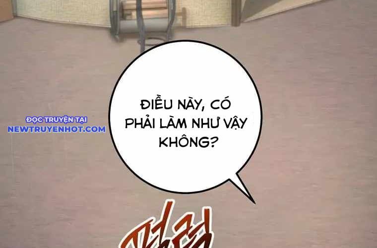 Huyền Thoại Diệt Thế Độc Long - Chapter 134 - Page 244