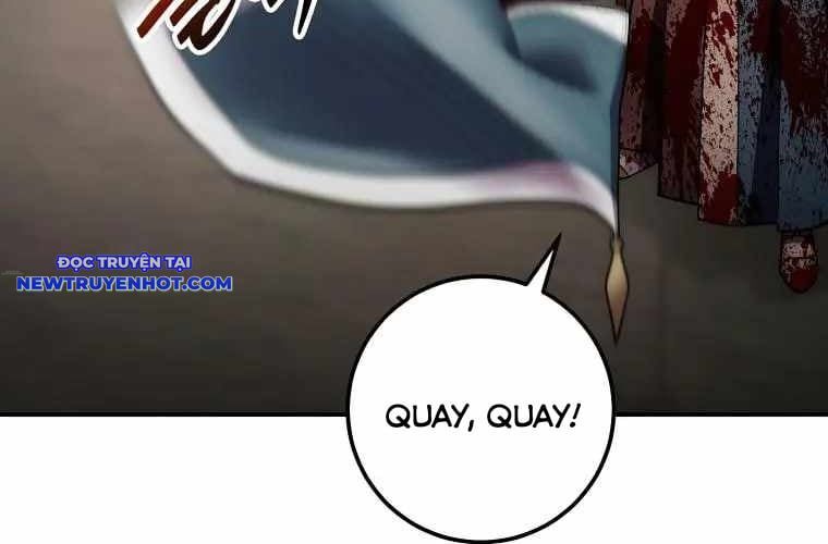 Huyền Thoại Diệt Thế Độc Long - Chapter 134 - Page 246