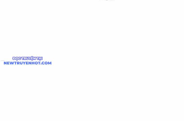 Huyền Thoại Diệt Thế Độc Long - Chapter 134 - Page 247