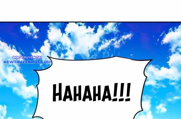 Huyền Thoại Diệt Thế Độc Long - Chapter 134 - Page 248