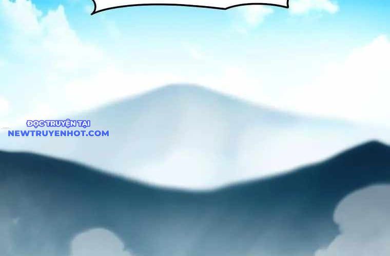 Huyền Thoại Diệt Thế Độc Long - Chapter 134 - Page 249
