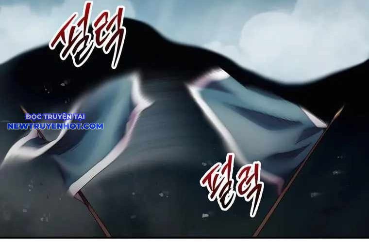 Huyền Thoại Diệt Thế Độc Long - Chapter 134 - Page 250