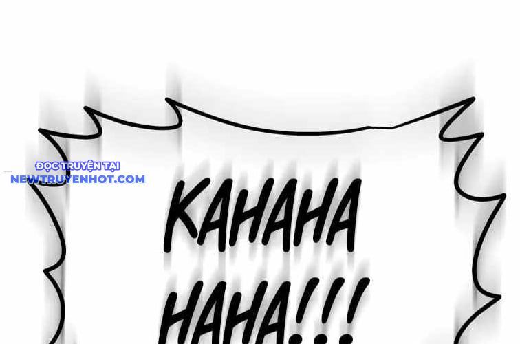 Huyền Thoại Diệt Thế Độc Long - Chapter 134 - Page 251