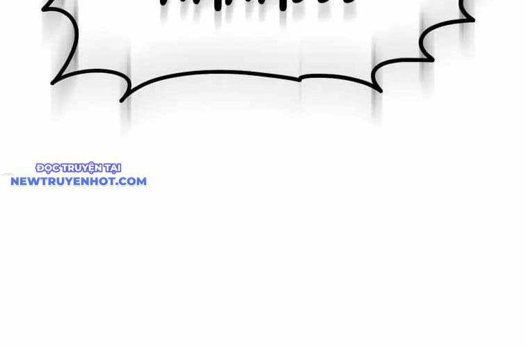 Huyền Thoại Diệt Thế Độc Long - Chapter 134 - Page 252