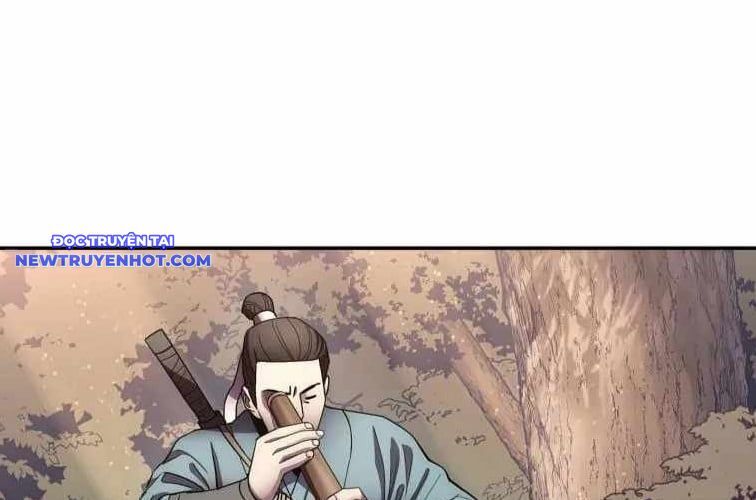 Huyền Thoại Diệt Thế Độc Long - Chapter 134 - Page 253