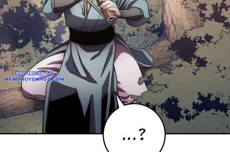 Huyền Thoại Diệt Thế Độc Long - Chapter 134 - Page 254