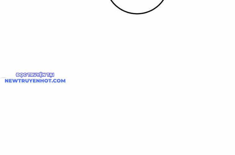 Huyền Thoại Diệt Thế Độc Long - Chapter 134 - Page 255