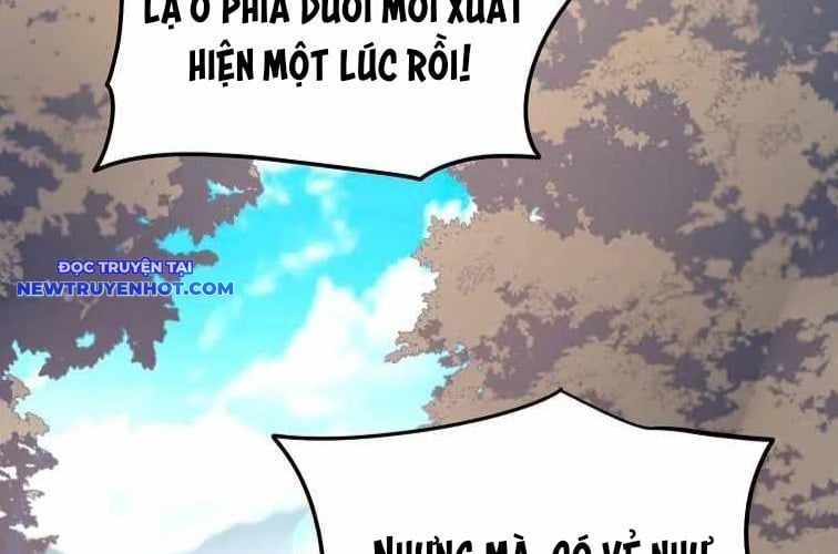 Huyền Thoại Diệt Thế Độc Long - Chapter 134 - Page 257