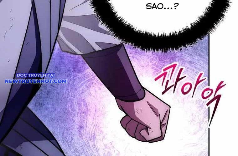 Huyền Thoại Diệt Thế Độc Long - Chapter 134 - Page 26