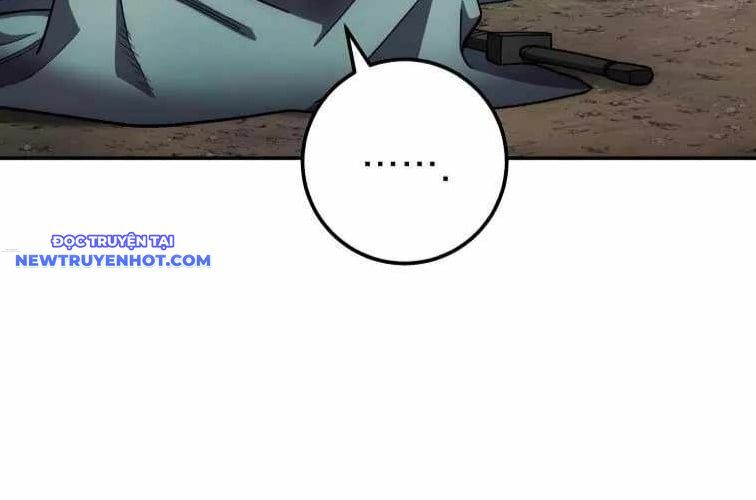 Huyền Thoại Diệt Thế Độc Long - Chapter 134 - Page 260