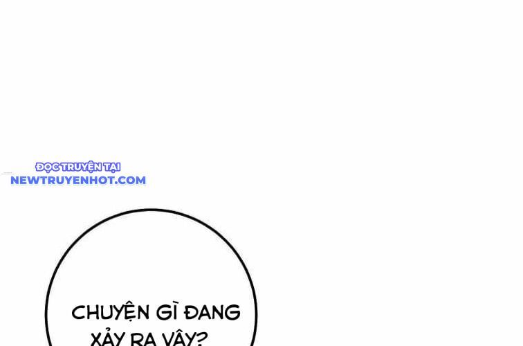 Huyền Thoại Diệt Thế Độc Long - Chapter 134 - Page 261