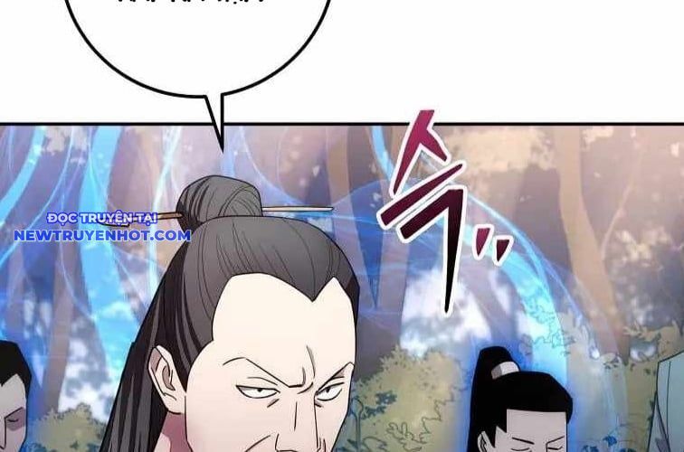 Huyền Thoại Diệt Thế Độc Long - Chapter 134 - Page 262