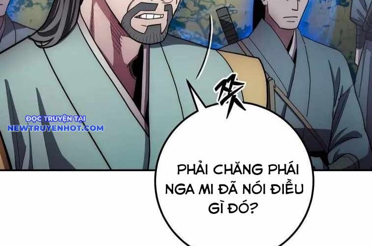 Huyền Thoại Diệt Thế Độc Long - Chapter 134 - Page 263