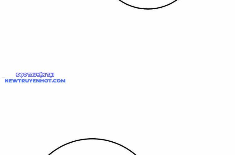 Huyền Thoại Diệt Thế Độc Long - Chapter 134 - Page 264