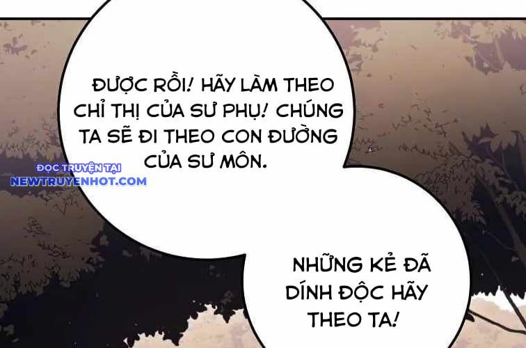 Huyền Thoại Diệt Thế Độc Long - Chapter 134 - Page 265