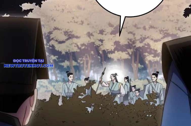 Huyền Thoại Diệt Thế Độc Long - Chapter 134 - Page 266