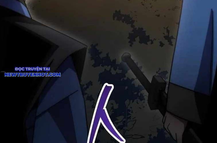 Huyền Thoại Diệt Thế Độc Long - Chapter 134 - Page 267