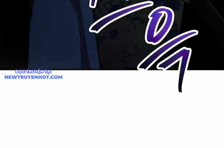 Huyền Thoại Diệt Thế Độc Long - Chapter 134 - Page 268