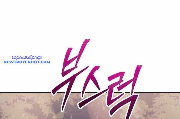 Huyền Thoại Diệt Thế Độc Long - Chapter 134 - Page 269