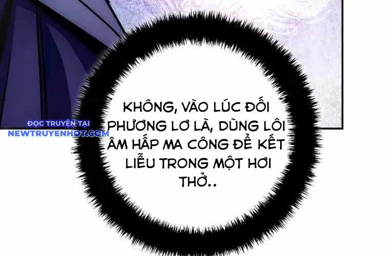 Huyền Thoại Diệt Thế Độc Long - Chapter 134 - Page 27