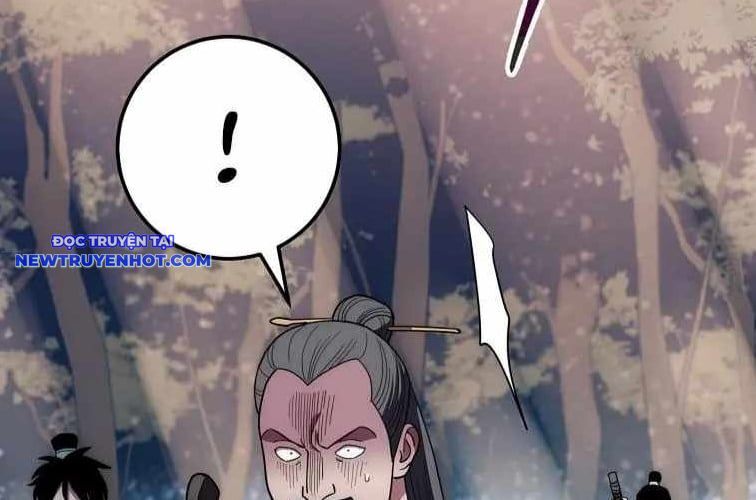 Huyền Thoại Diệt Thế Độc Long - Chapter 134 - Page 270