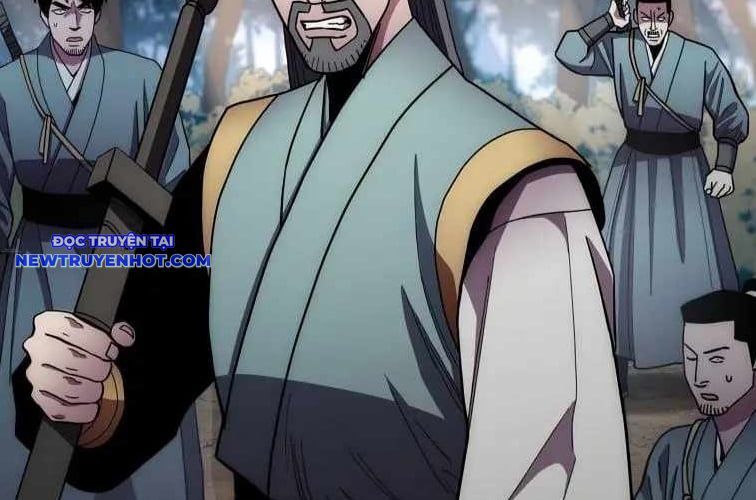 Huyền Thoại Diệt Thế Độc Long - Chapter 134 - Page 271