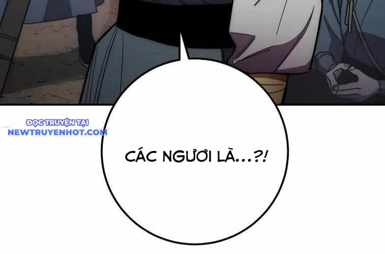 Huyền Thoại Diệt Thế Độc Long - Chapter 134 - Page 272