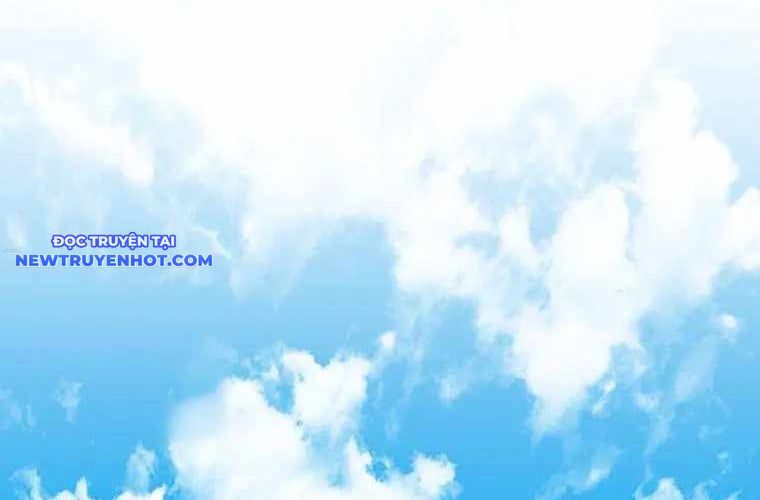 Huyền Thoại Diệt Thế Độc Long - Chapter 134 - Page 273