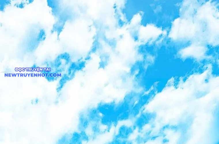 Huyền Thoại Diệt Thế Độc Long - Chapter 134 - Page 274