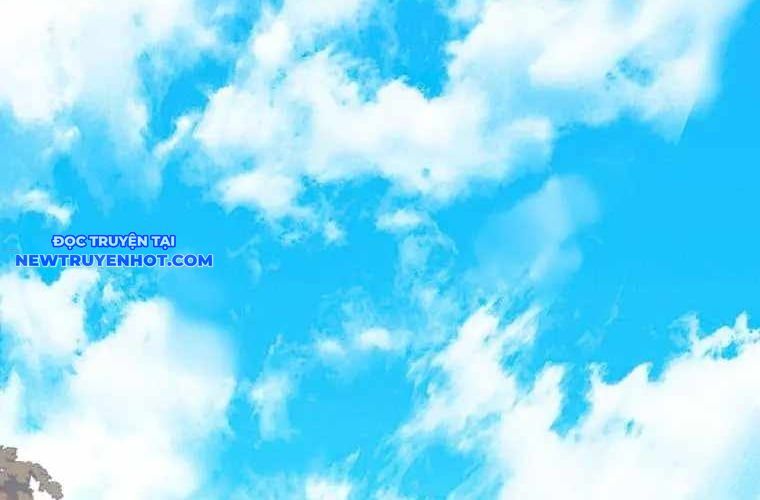 Huyền Thoại Diệt Thế Độc Long - Chapter 134 - Page 275