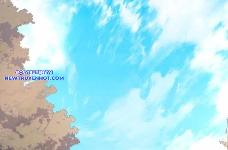 Huyền Thoại Diệt Thế Độc Long - Chapter 134 - Page 276