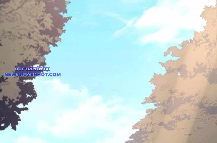 Huyền Thoại Diệt Thế Độc Long - Chapter 134 - Page 277