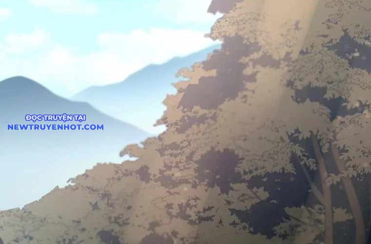 Huyền Thoại Diệt Thế Độc Long - Chapter 134 - Page 278