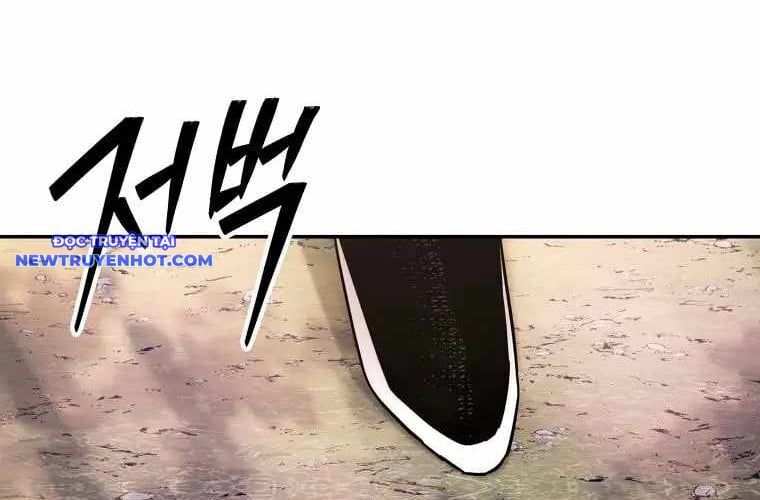 Huyền Thoại Diệt Thế Độc Long - Chapter 134 - Page 280