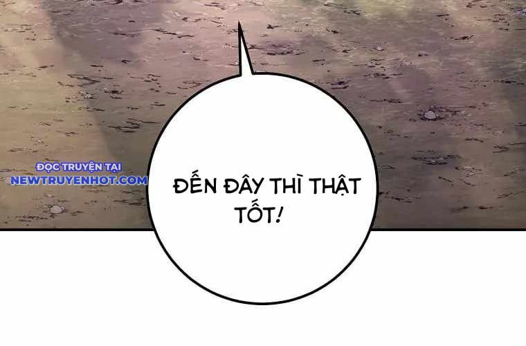 Huyền Thoại Diệt Thế Độc Long - Chapter 134 - Page 281