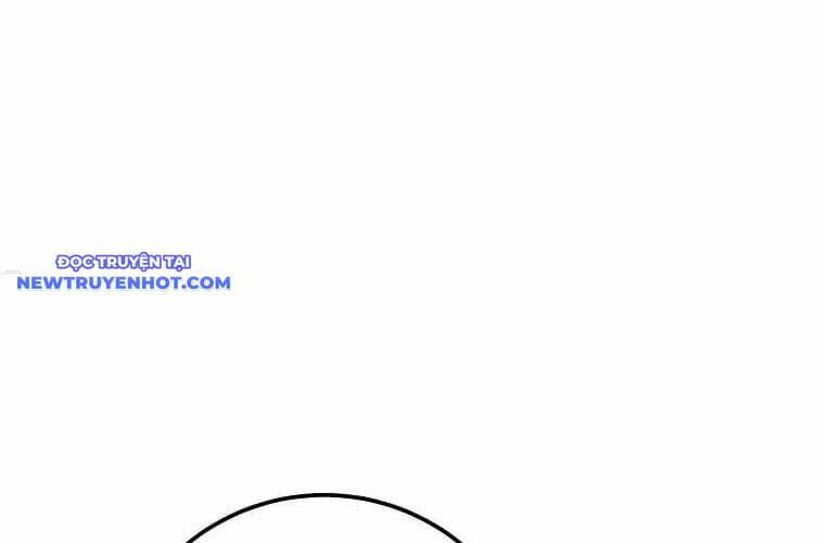 Huyền Thoại Diệt Thế Độc Long - Chapter 134 - Page 282