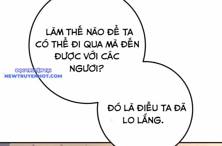 Huyền Thoại Diệt Thế Độc Long - Chapter 134 - Page 283