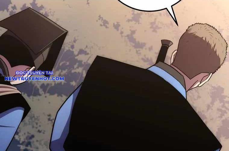 Huyền Thoại Diệt Thế Độc Long - Chapter 134 - Page 284