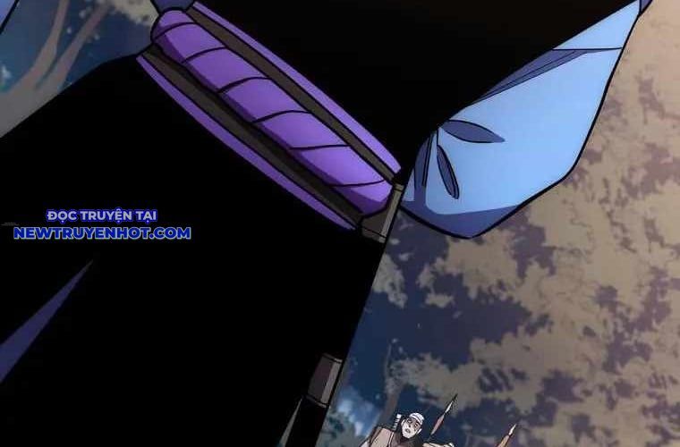 Huyền Thoại Diệt Thế Độc Long - Chapter 134 - Page 285