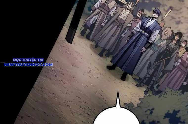 Huyền Thoại Diệt Thế Độc Long - Chapter 134 - Page 286