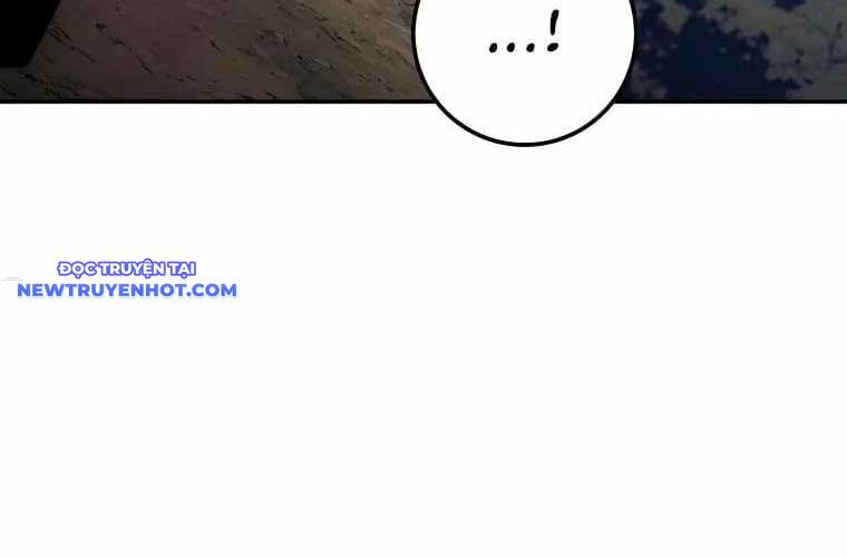 Huyền Thoại Diệt Thế Độc Long - Chapter 134 - Page 287