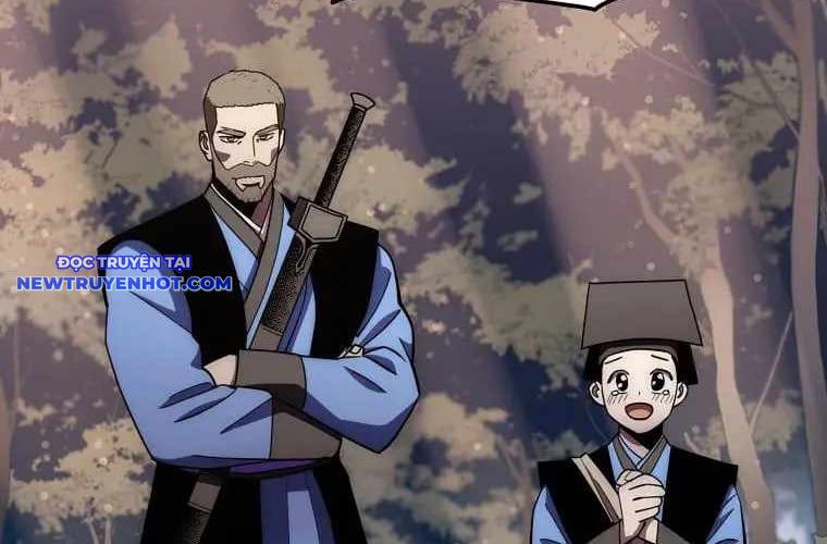 Huyền Thoại Diệt Thế Độc Long - Chapter 134 - Page 289