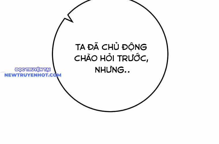 Huyền Thoại Diệt Thế Độc Long - Chapter 134 - Page 29