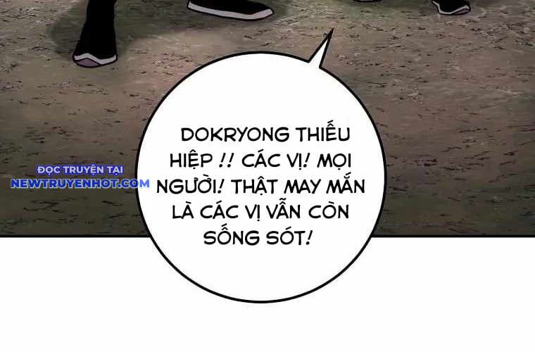 Huyền Thoại Diệt Thế Độc Long - Chapter 134 - Page 291